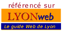 r�f�renc� sur LYONweb
