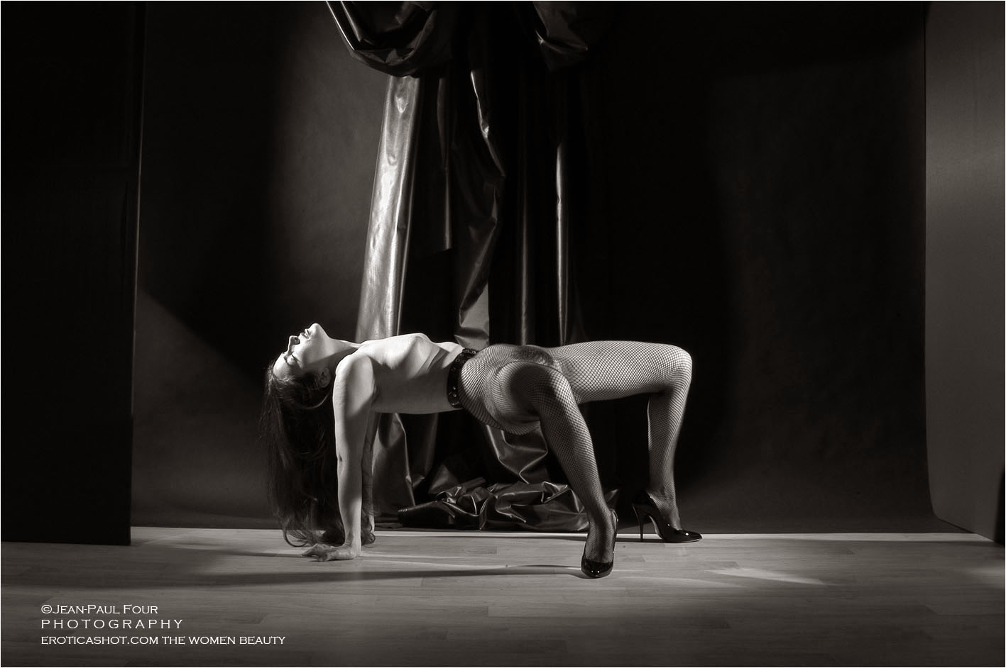 Sylvia, model on eroticashot, brunette slut, nice breast, nice body, bush bitch, lovely ass hole, teen, model xtreme, follow her on eroticashot.com, pict by �Jean-Paul Four