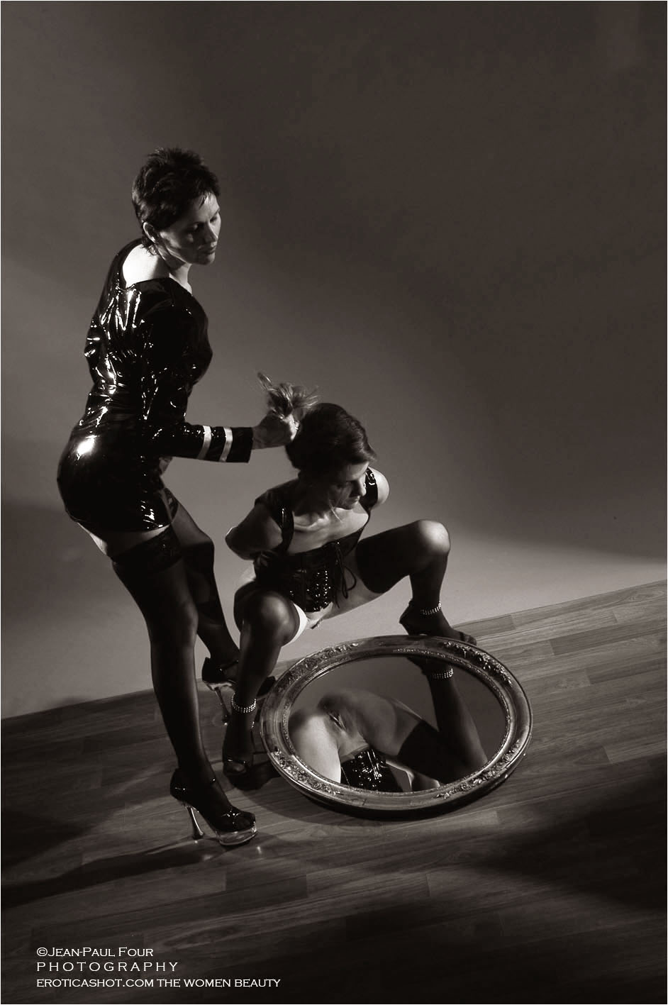 Sofy/X Valentine, lesbian games, friends, anal lover, female fucking, strapon fucking, pee lover, follow on eroticashot.com, pict by �Jean-Paul Four